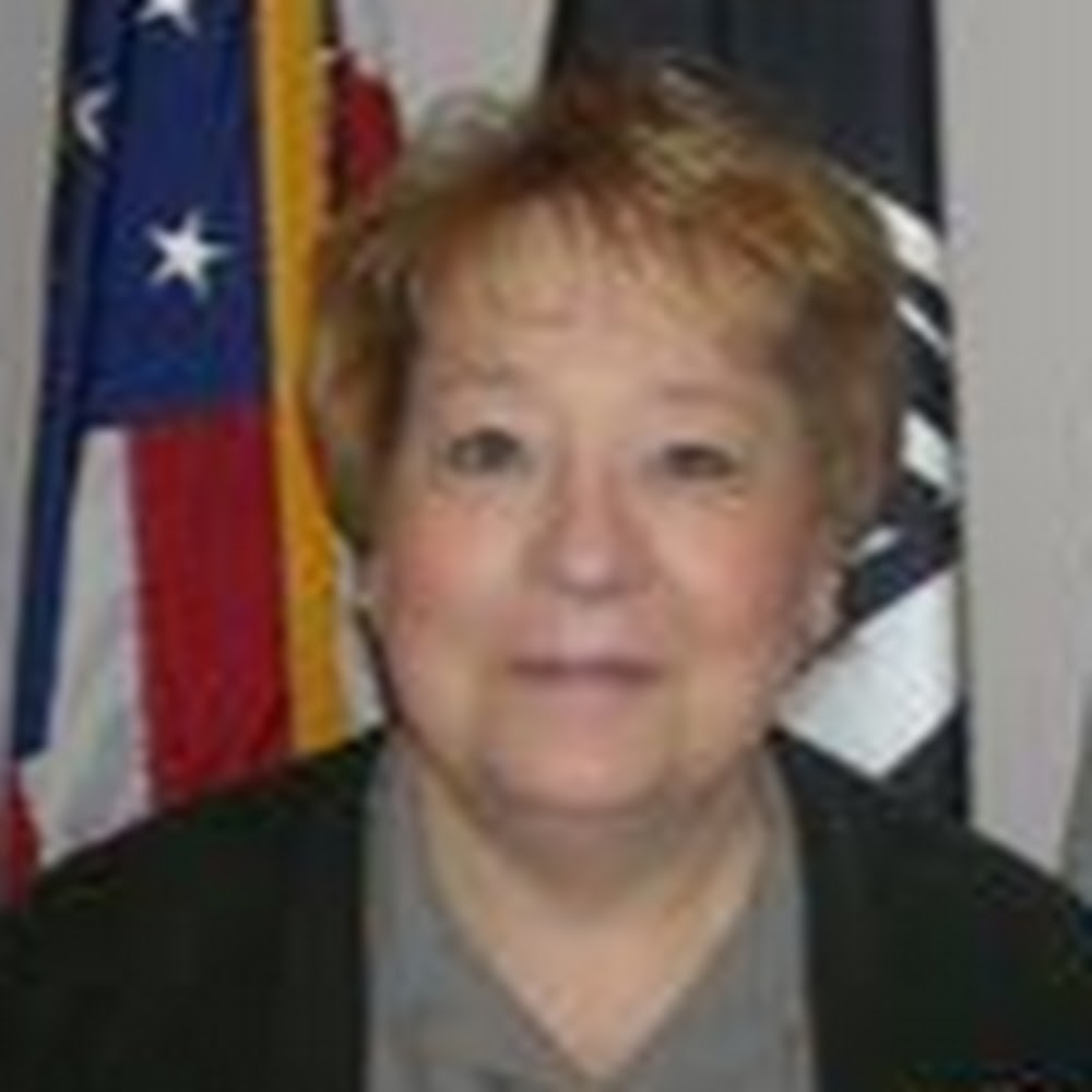 Meet your Posher, Paulette